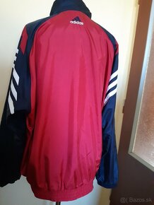 Bunda ADIDAS 54 - 2