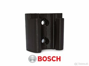 Bosch AKU 12V - Držiak, úchyt a upevnenie na batérie 1 - 2