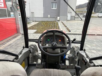 yanmar AF30 - 2