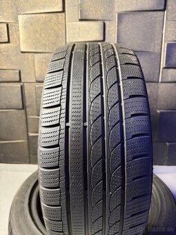 205/45/R16 87H XL TROCMOH ICE-PLUS s210 2022 - 2