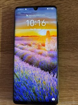 HUAWEI P30 PRO 128GB - 2