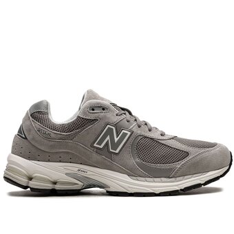 Sale  New Balance 99€ - 2