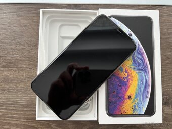 Apple iPhone XS 64 Gb - 2