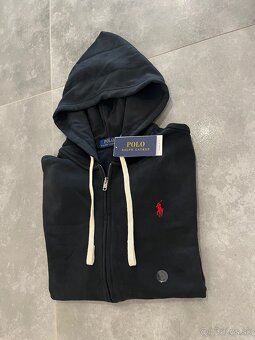 Polo Ralph Lauren Mikina - 2