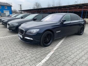 BMW 5x120 r20 ET 20 - 2