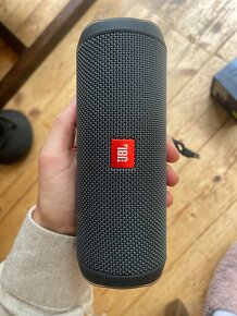 JBL FLIP ESSENTIAL 2 - 2