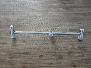 Bateria grohe 150mm termostatická nová - 2