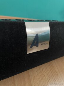 Sound Bar Arvani ES01 - 2