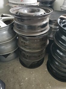 4x108r16 - 2