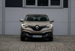 Renault Kadjar Energy dCi 110 Spring Edition - 2