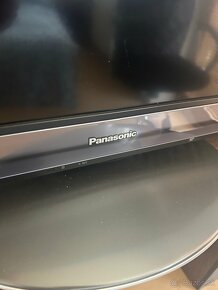 Panasonic Viera Full HD LCD - 2