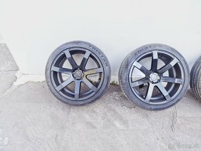 5x112 r20 - 2