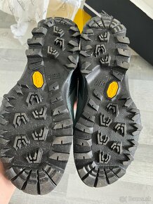 NOVÉ La Sportiva TX GTX dámske 39,5 NOVÉ - 2