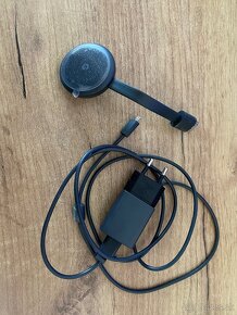 Google Chromecast 3 - 2