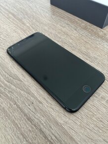 Iphone 8 Plus 64GB Space Gray @ Krabica - 2