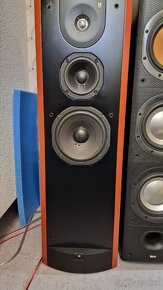 Jbl L-80 - 2