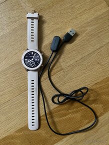 Hodinky Amazfit GTR 42mm - 2