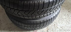 215/65 r17 zimne pneumatiky - 2