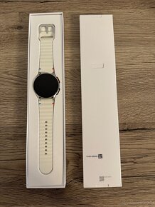 Samsung Galaxy Watch 7 40 mm - 2