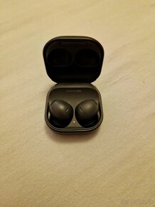 Samsung Galaxy Buds 2 Pro - 2