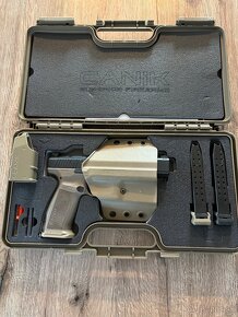 Canik TP9 METE SFx - 2