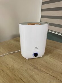 Zvlhčovač vzduchu TrueLife AIR Humidifier H3 - 2