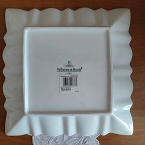 Villeroy boch - 2