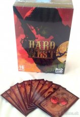 Switch Hard West collectors edition - 2