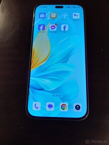 Predam honor 200 lite 5g 256gb - 2