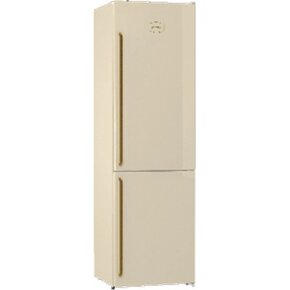 Gorenje NRK6202CLI chladnicka retro - 2