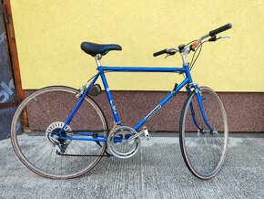 Bicykel Premier (retro Favorit) - 2