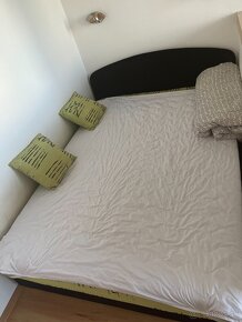 Ludmanska near Aupark  Rent 1 room flat/Prenajom 1izb bytu - 2