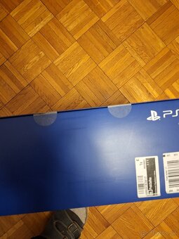 PS5 Slim - 2