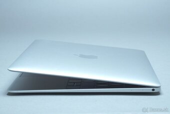 ZÁRUKA/Macbook 12"/M 1.1GHZ/8GB RAM/256GBSSD/CZ - 2