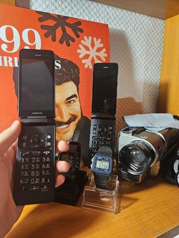 kyocera digno 903 kc 902kc 903 kc - 2