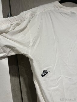 Nike - 2