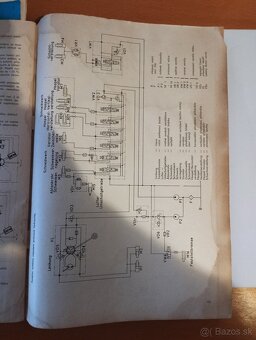 E 516 Fortschritt a E 303 - 2