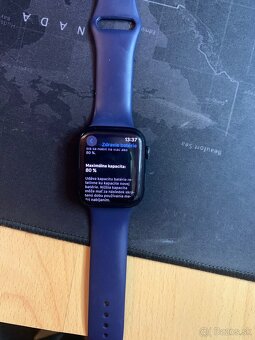 Apple watch 7 45mm - 2