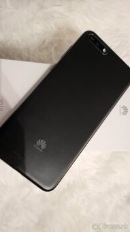 Huawei Y6 - 2