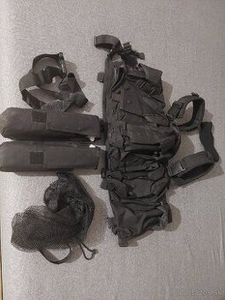 Paintball set 3 - 2