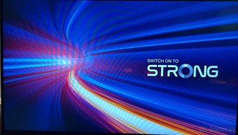 Android Tv Strong - 2