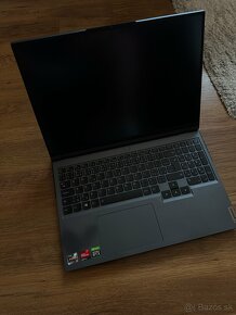 Herny Lenovo Legion 15 Pro - 2