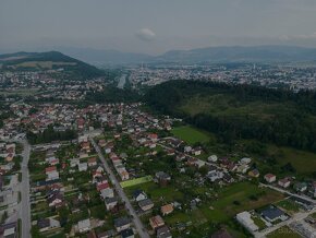 UPreality ponúka na predaj pozemok v Považskom Chlmci - 2