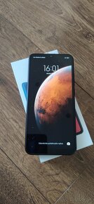 Xiaomi Redmi 9A 2GB/32GB sivy (plna vybava) - 2