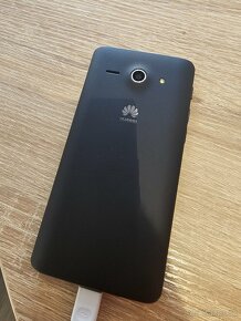 Huawei Y530 - 2