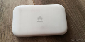 Predam mobilne wifi Huawei - 2