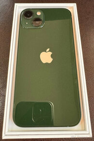 Apple iPhone 13 128GB - 2