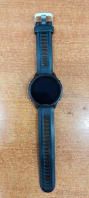 Garmin Forerunner 955 - 2