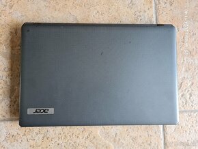 Predám ACER ASPIRE 5349 - 2