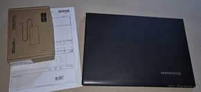 Lenovo ideapad 100-15IBD - 2